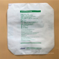 ordinary portland opc cement 50kg bag